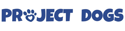 ProjectDogs